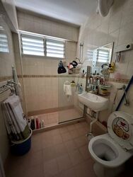 Blk 419 Pasir Ris Drive 6 (Pasir Ris), HDB 5 Rooms #496470511